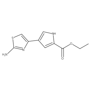2248309-37-5 structure