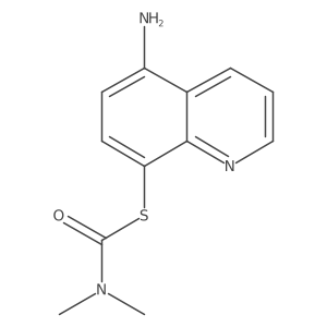 2248327-70-8 structure