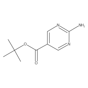 2248345-18-6结构式