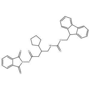 2248376-20-5 structure