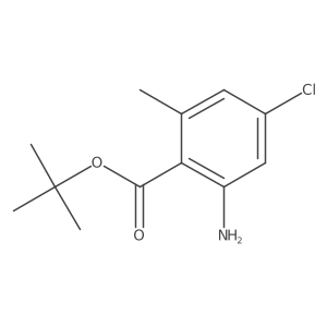 2248405-30-1 structure