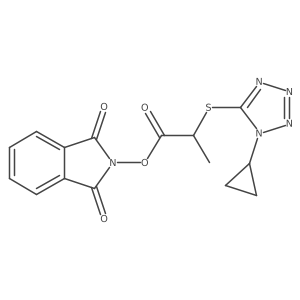 2248417-25-4 structure