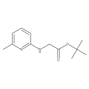 2248417-47-0 structure