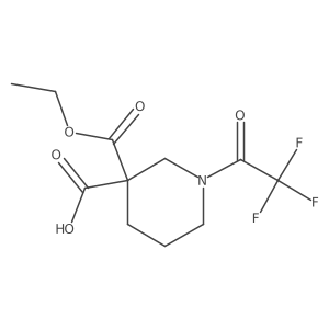2253638-91-2 structure