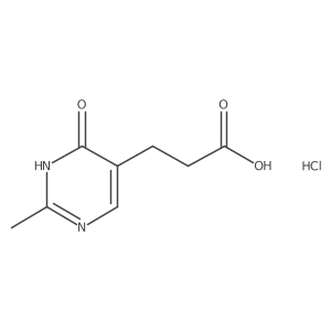 2260936-42-1结构式