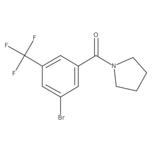 2270907-57-6 structure