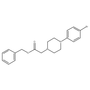 2270907-79-2 structure