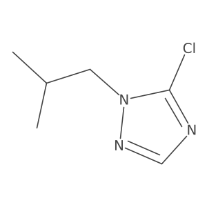 2279124-26-2 structure
