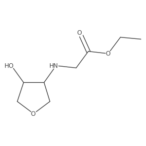 2281990-13-2结构式