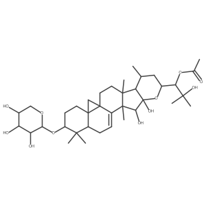 228251-25-0 structure