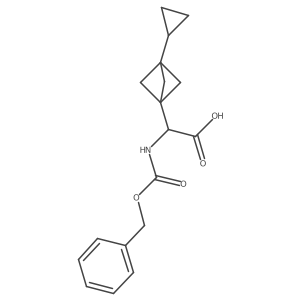 CID 137945979结构式