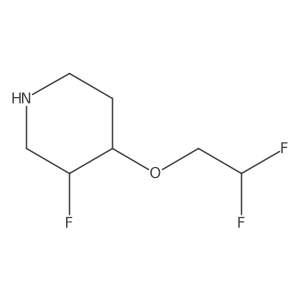 2290452-02-5 structure