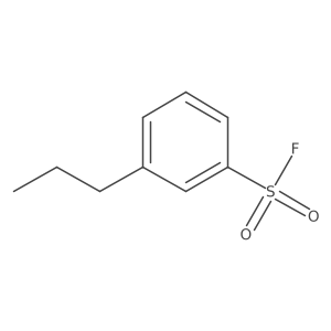 2294827-56-6 structure