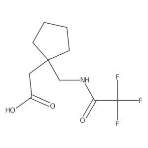 2303755-40-8 structure