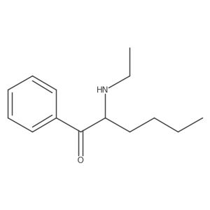 2304915-57-7 structure