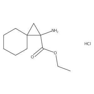 2305256-07-7 structure