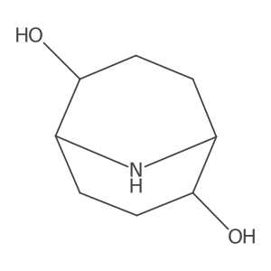 2305485-55-4 structure