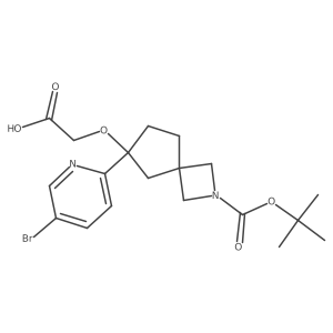 2309460-14-6 structure