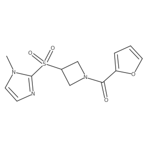 2309571-45-5 structure