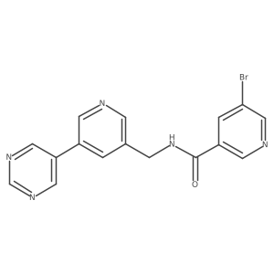 2310013-38-6 structure