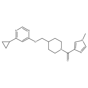 2310155-93-0结构式