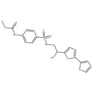 2320544-81-6 structure