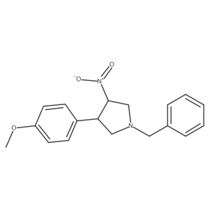 2326219-35-4结构式