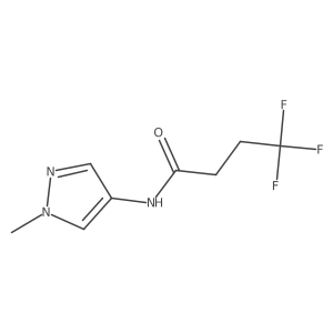 2329052-28-8结构式