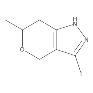 2329572-80-5结构式