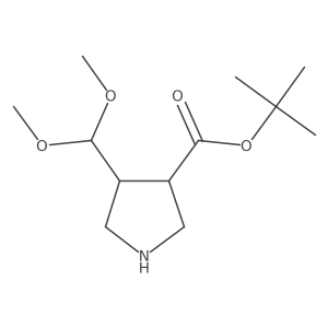 2350578-72-0 structure