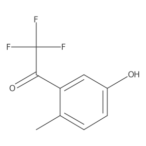 2354203-48-6 structure