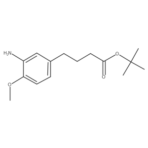 2354391-91-4 structure