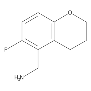 2356116-57-7 structure