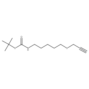 2357109-30-7 structure