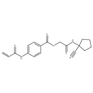 2361776-87-4 structure