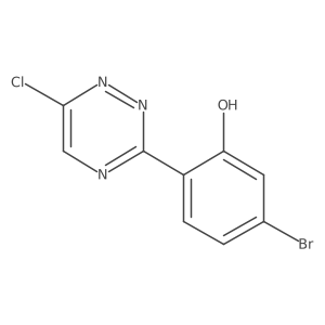 2377474-01-4 structure