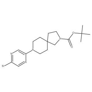 2378501-44-9 structure
