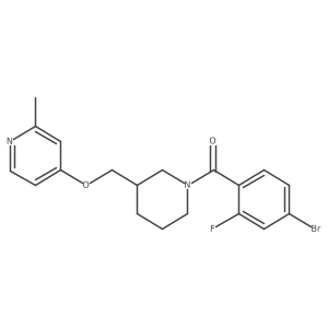 2379972-27-5 structure