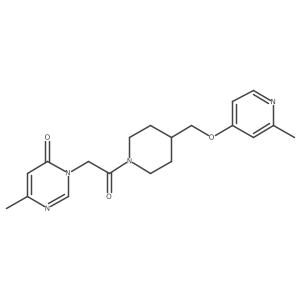 2379976-22-2 structure