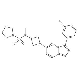 2380063-08-9 structure