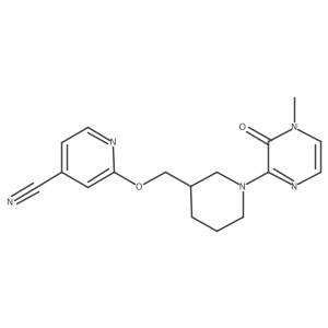 2380097-75-4 structure
