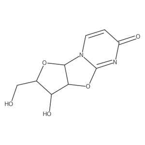 2382469-62-5 structure