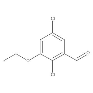 2384104-65-6结构式