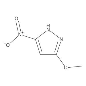 2384199-33-9 structure