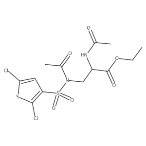 2408958-63-2结构式