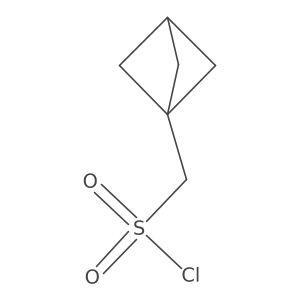 2408964-75-8 structure