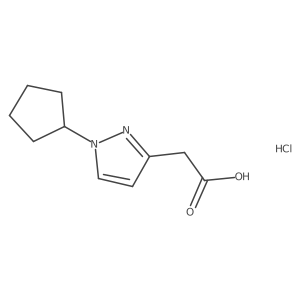 2408970-28-3 structure