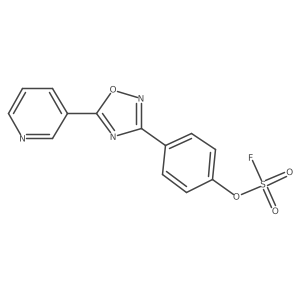 2411229-63-3 structure