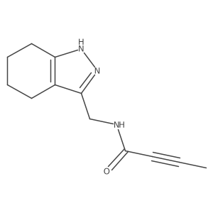 2411256-92-1 structure