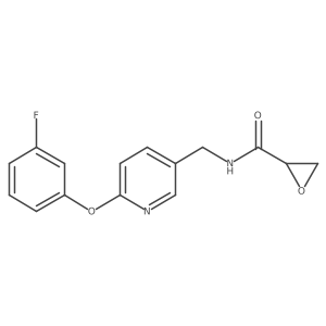 2411271-78-6结构式